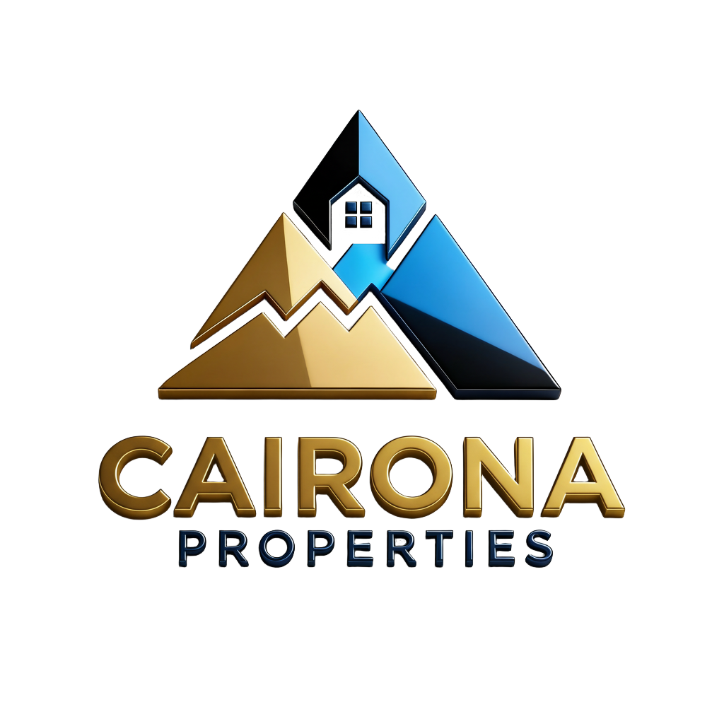 Cairona Properties